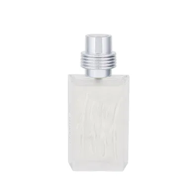 Cerruti, 1881 Pour Ho mme, woda toaletowa, spray, 25 ml