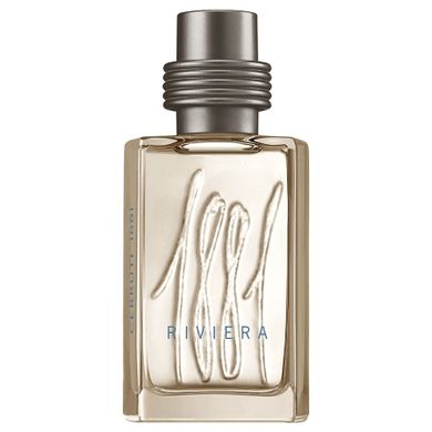 Cerruti, 1881 Riviera Pour Homme, woda toaletowa, spray, 50 ml