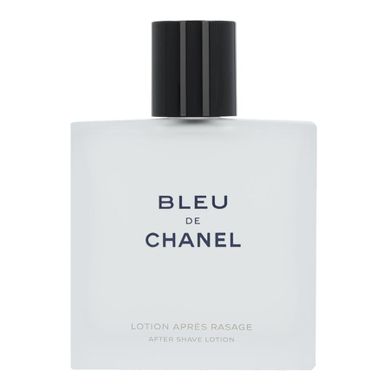 Chanel, Bleu de Chanel, woda po goleniu, 100 ml