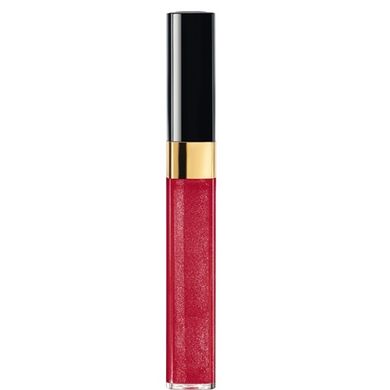 Chanel, Błyszczyk do ust 106 Myriade, 5,5 g