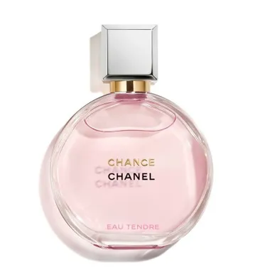 Chanel, Chance Eau Tendre, woda perfumowana, spray, 35 ml