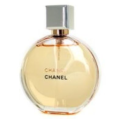 Chanel, Chance, Woda perfumowana, 35 ml