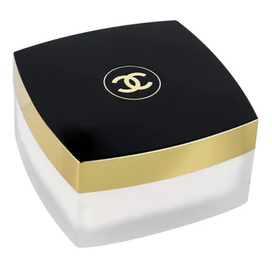 Chanel, Coco, krem do ciała, 150g
