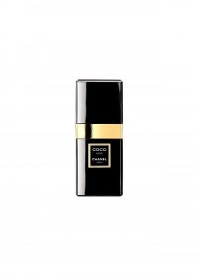Chanel, Coco Noir, woda perfumowana, 35 ml