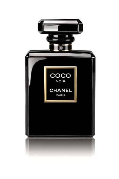Chanel, Coco Noir, woda perfumowana, 50 ml