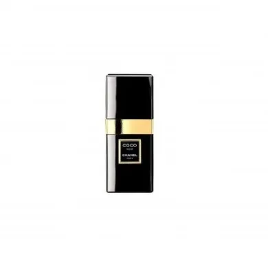 Chanel, Coco Noir, woda perfumowana, spray, 35 ml