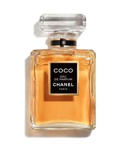 Chanel, Coco, woda perfumowana, spray, 35 ml