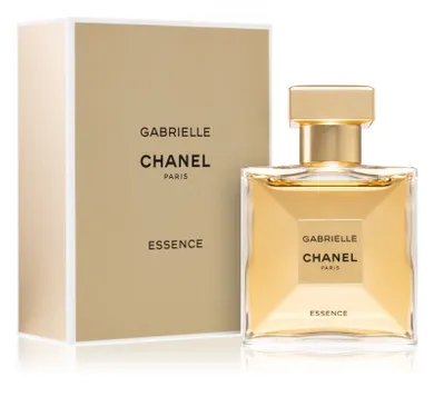 Chanel, Gabrielle Essence, woda perfumowana, spray, 35 ml