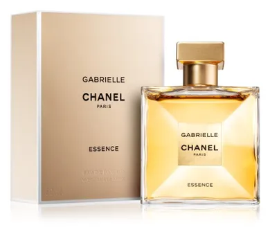 Chanel, Gabrielle Essence, woda perfumowana, spray, 50 ml