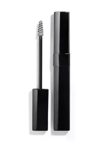 Chanel, Le Gel Sourcils 350, żel do brwi, transparentny