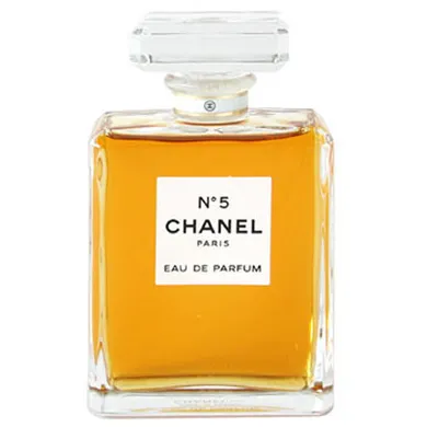 Chanel, No 5., woda perfumowana, 50 ml