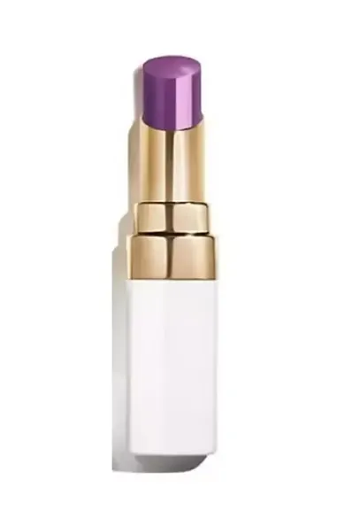 Chanel, Rouge Coco Baume Lipstick Shine, szminka do ust, Raspberry Kiss 759, 3g