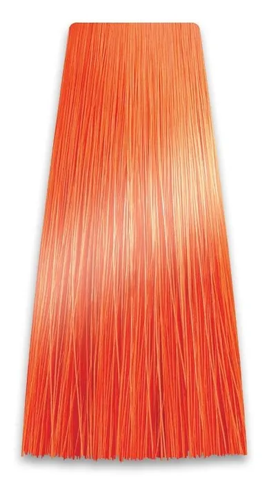 Chantal, Intensis Color Art, farba do włosów 10/44, 100g