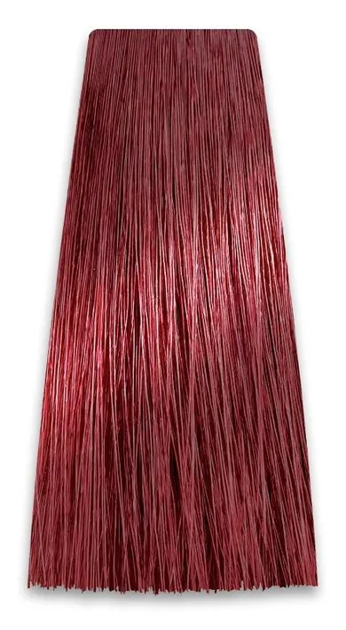 Chantal, Intensis Color Art, farba do włosów 5/5, 100g
