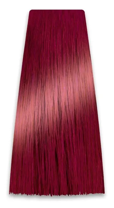 Chantal, Intensis Color Art, farba do włosów 5/66, 100g