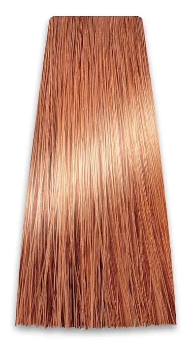 Chantal, Intensis Color Art, farba do włosów 9/04, 100g