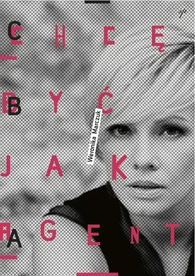 Chcę być jak agent