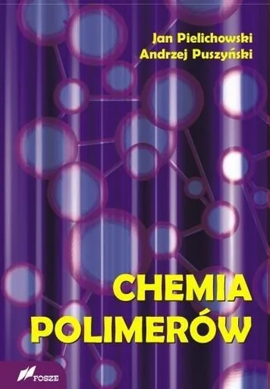 Chemia polimerów