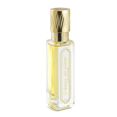 Cherigan, Fleurs de Tabac, ekstrakt perfum, 15 ml