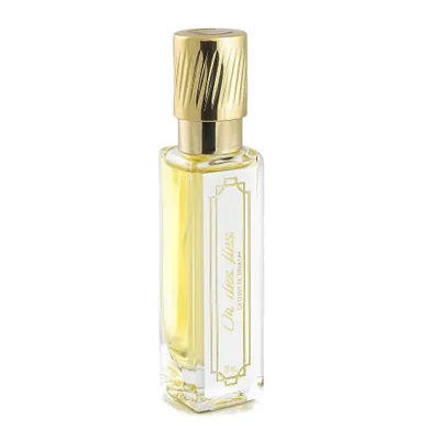 Cherigan, Or des Iles, ekstrakt perfum, 15 ml