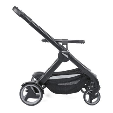 Chicco, adapter do wózka Fully - Key Fit