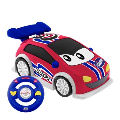 Chicco, Danny Drift, samochód zdalnie sterowany