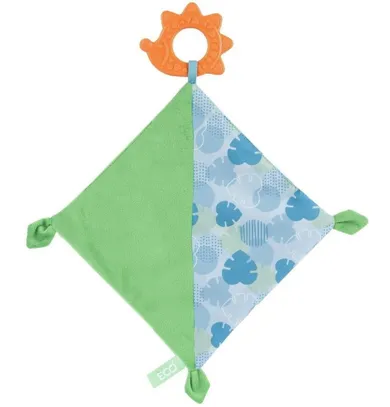 Chicco, Dou Dou, Jeżyk, przytulanka miękka