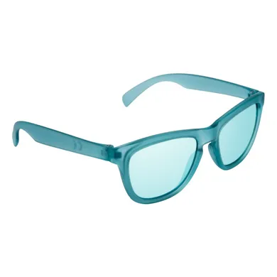 Chicco, okulary przeciwsłoneczne, polarized, 24 m+