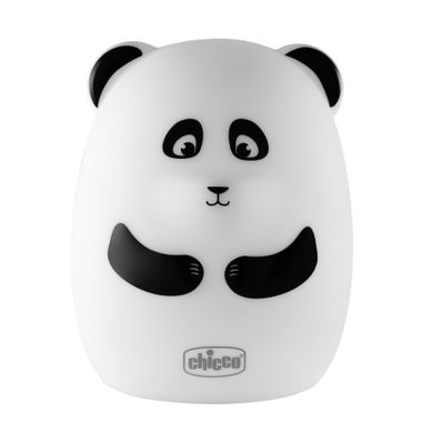 Chicco, Panda, lampka nocna