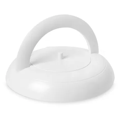 Chicco, pokrywka do teleskopowego kosza na pieluchy