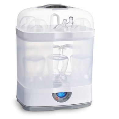 Chicco, sterylizator elektryczny 3w1