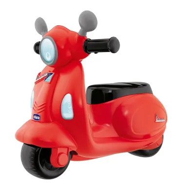 Chicco, Vespa Primavera, jeździk