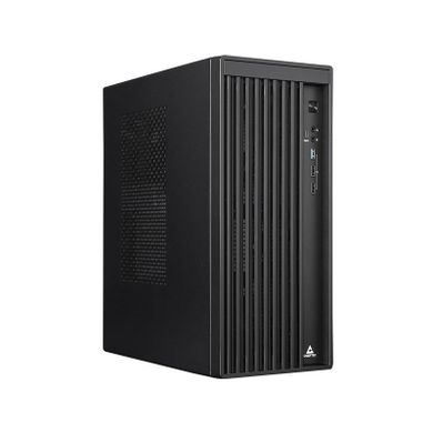 Chieftec, obudowa komputerowa, BS-20B-OP