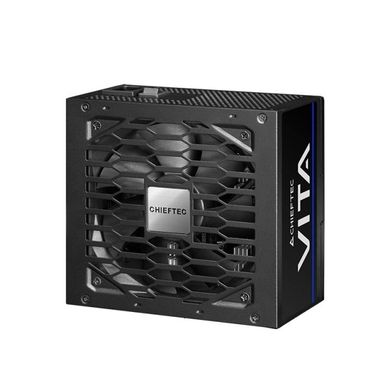 Chieftec, zasilacz, BPX-850-S VITA Serie,s 850W ATX
