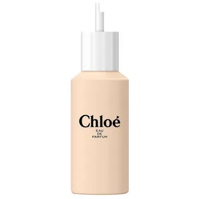 Chloe, Chloe, woda perfumowana refill, 150 ml