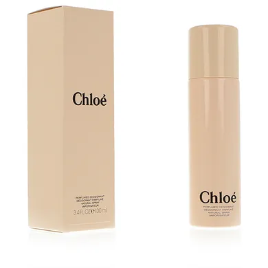 Chloe, Dezodorant spray, 100 ml