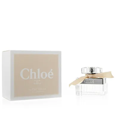 Chloe, Fleur de Parfum, Woda perfumowana, 30 ml