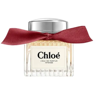 Chloe, L'Eau de Parfum Intense, woda perfumowana, refillable, spray, 30 ml