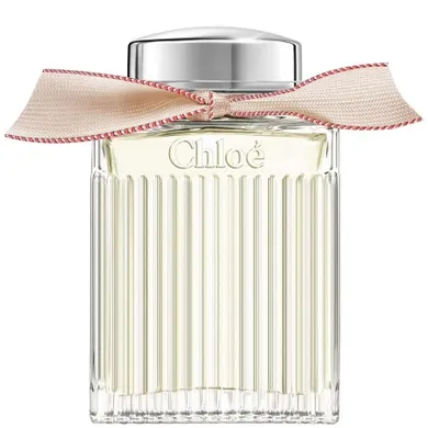 Chloe, LUMINEUSE, woda perfumowana, 100 ml