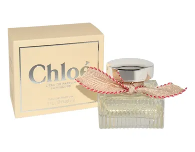 Chloe, Lumineuse, woda perfumowana, 30 ml