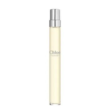 Chloe, Lumineuse, woda perfumowana, spray, 10 ml