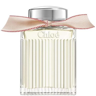 Chloe, Lumineuse, woda perfumowana, spray, 100 ml