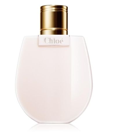 Chloe, Nomade, balsam do ciała, 200 ml