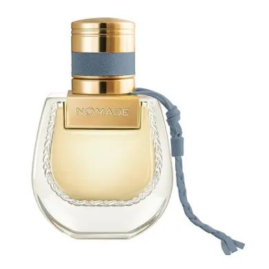 Chloe, Nomade Lumiere d'Egypte, woda perfumowana, spray, 30 ml