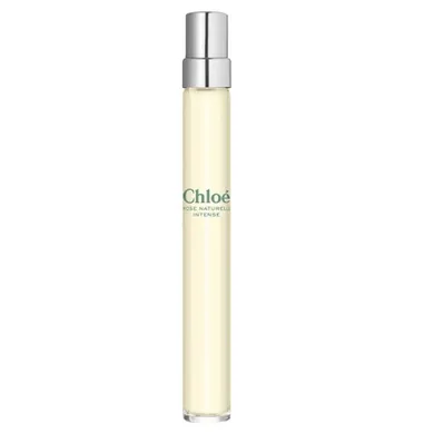 Chloe, Rose Naturelle Intense, woda perfumowana, miniatura, 10 ml