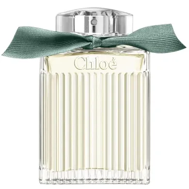 Chloe, Rose Naturelle Intense, woda perfumowana, spray, 100 ml