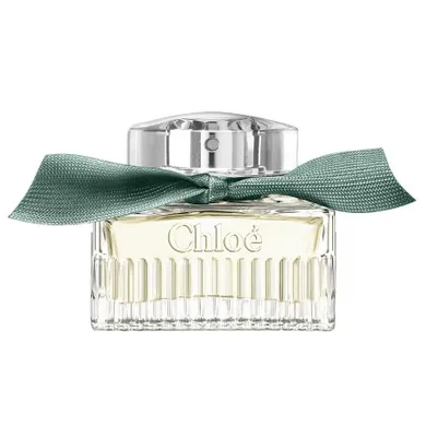 Chloe, Rose Naturelle Intense, woda perfumowana, spray, 30 ml