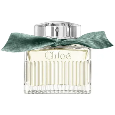 Chloe, Rose Naturelle Intense, woda perfumowana, spray, 50 ml