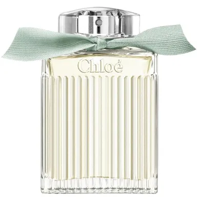 Chloe, Rose Naturelle, woda perfumowana, 100 ml