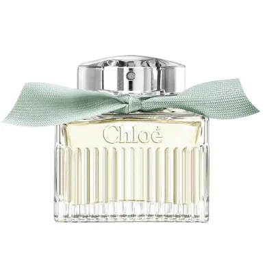 Chloe, Rose Naturelle, woda perfumowana spray, 50 ml